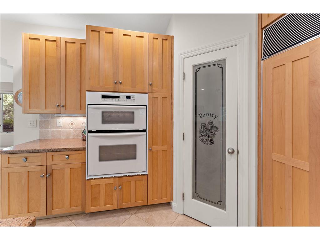 2935 Minnehaha Curve E Minnetonka MN 55391 6747102 image21