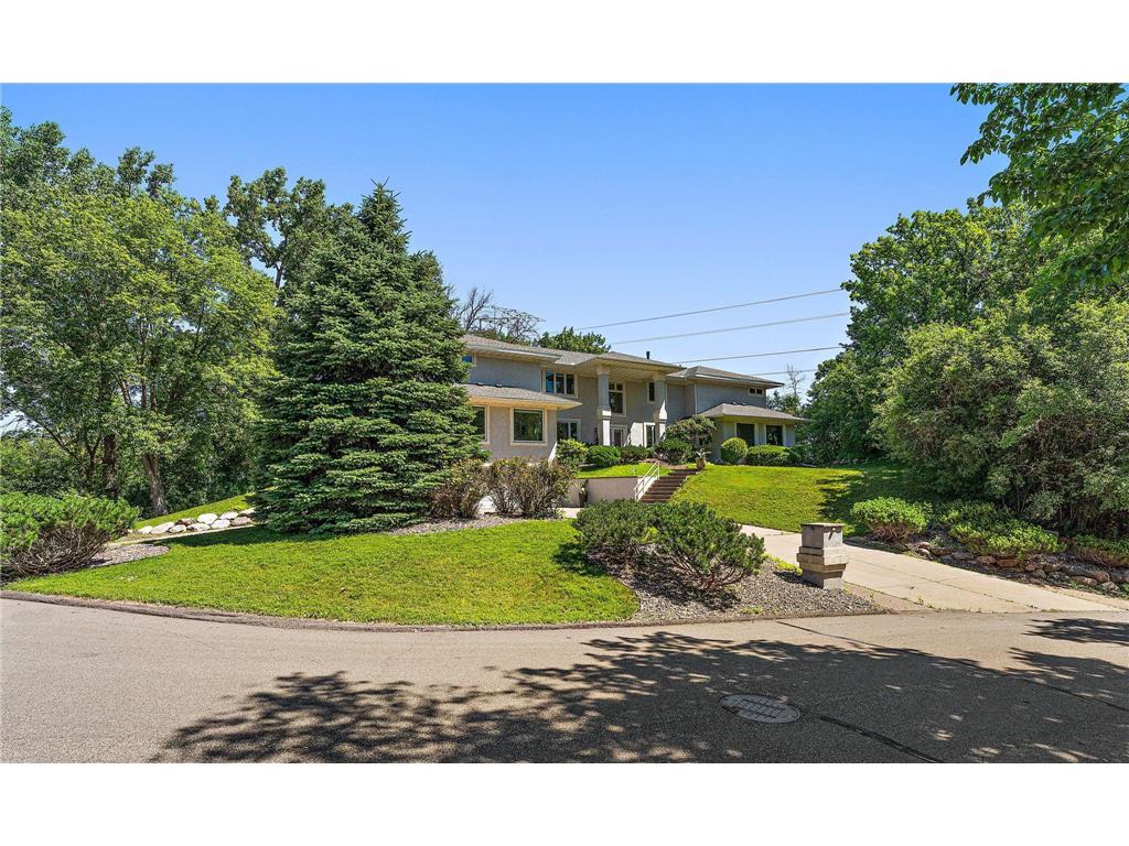 2935 Minnehaha Curve E Minnetonka MN 55391 6747102 image3