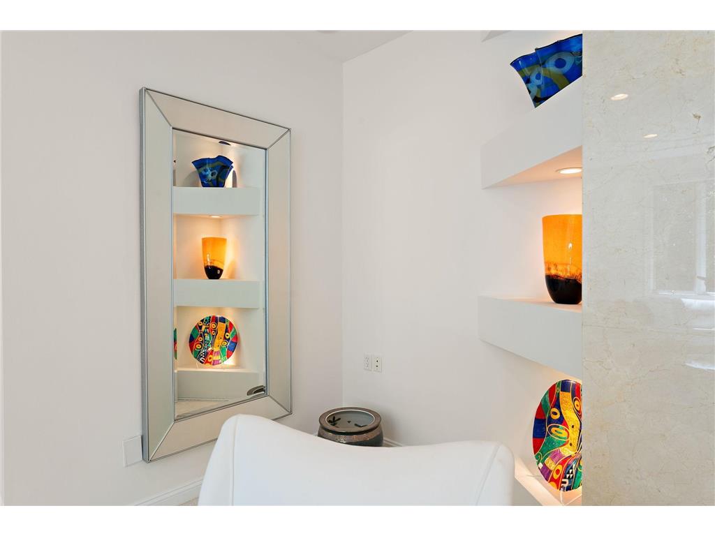 2935 Minnehaha Curve E Minnetonka MN 55391 6747102 image31