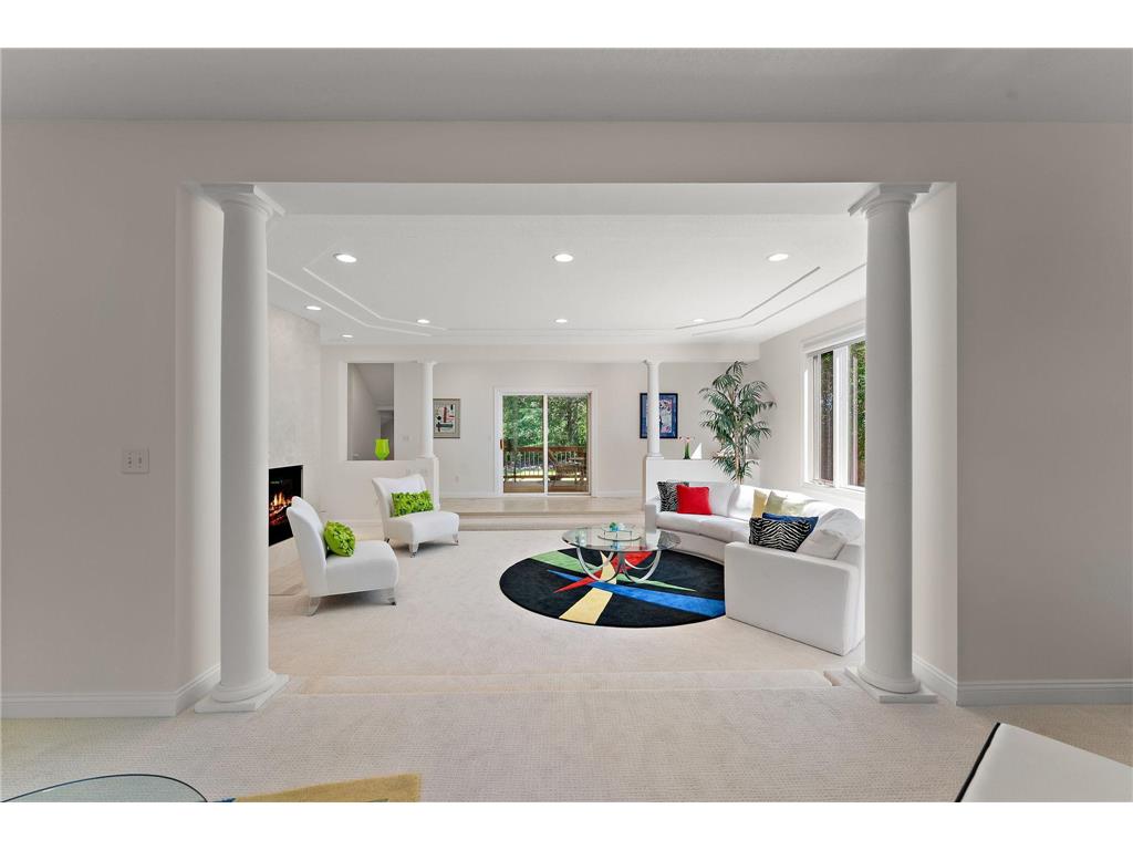 2935 Minnehaha Curve E Minnetonka MN 55391 6747102 image34