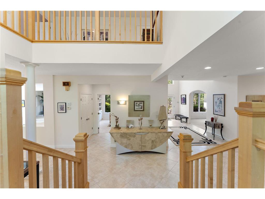 2935 Minnehaha Curve E Minnetonka MN 55391 6747102 image39