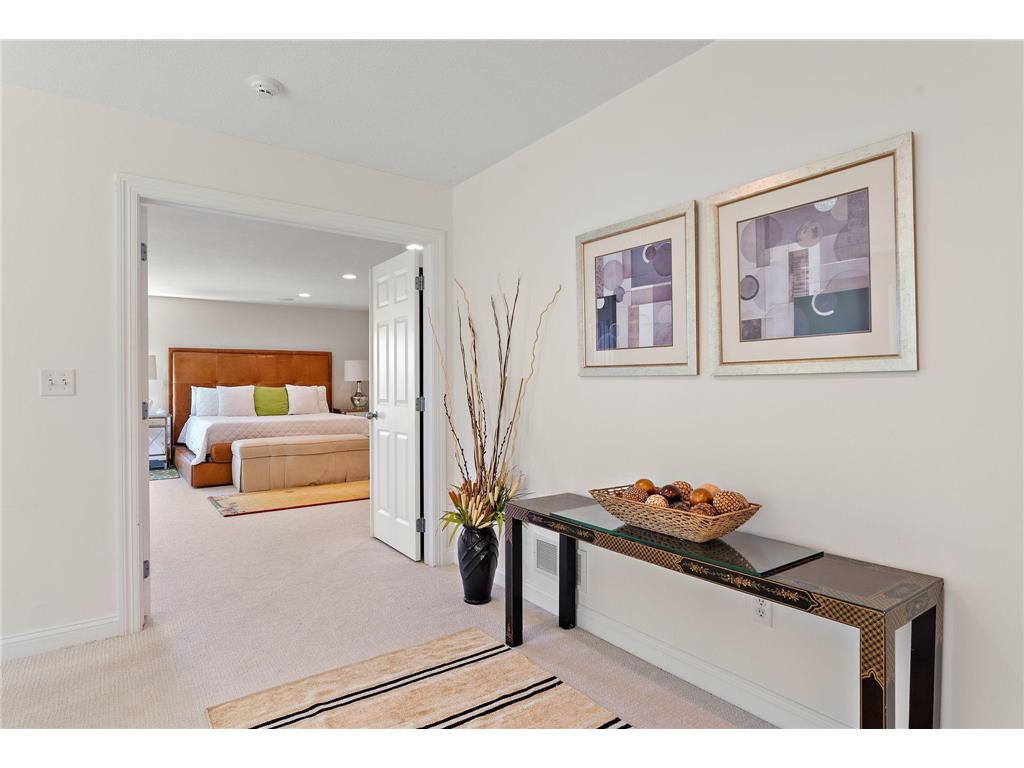 2935 Minnehaha Curve E Minnetonka MN 55391 6747102 image41