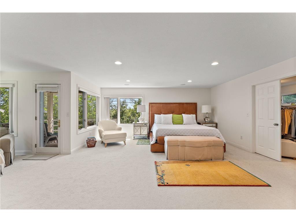 2935 Minnehaha Curve E Minnetonka MN 55391 6747102 image42