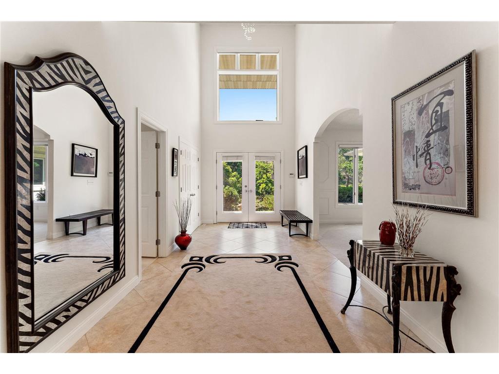 2935 Minnehaha Curve E Minnetonka MN 55391 6747102 image5