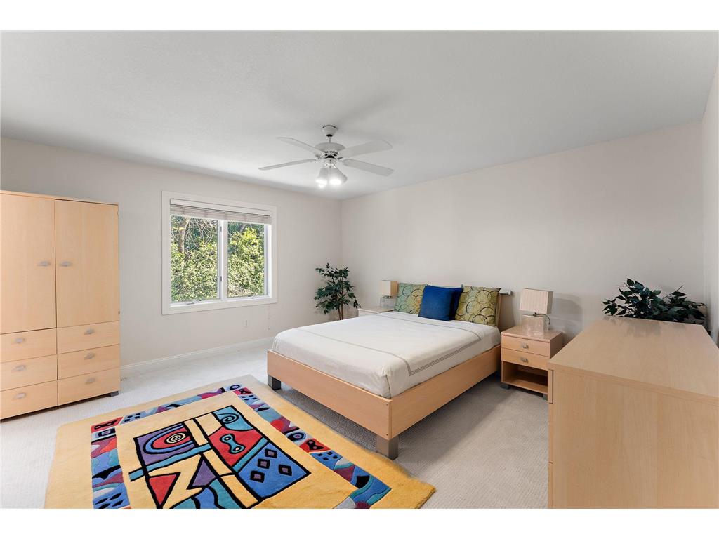 2935 Minnehaha Curve E Minnetonka MN 55391 6747102 image53