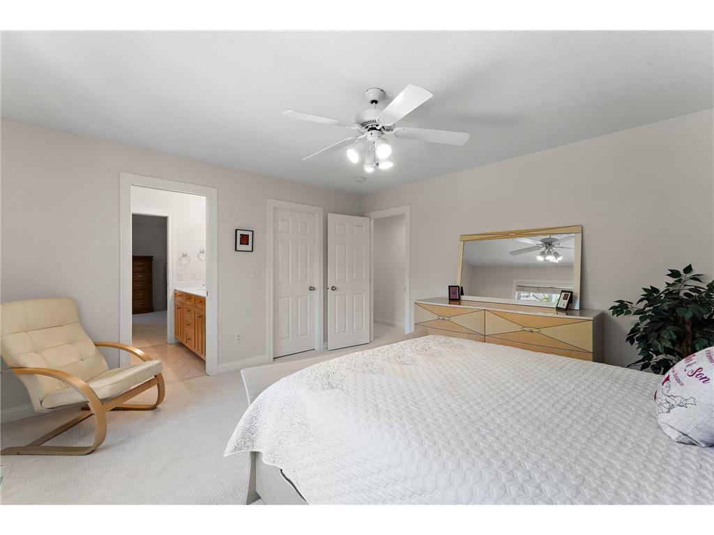 2935 Minnehaha Curve E Minnetonka MN 55391 6747102 image65