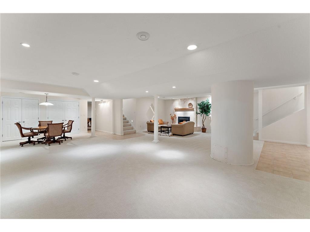 2935 Minnehaha Curve E Minnetonka MN 55391 6747102 image66