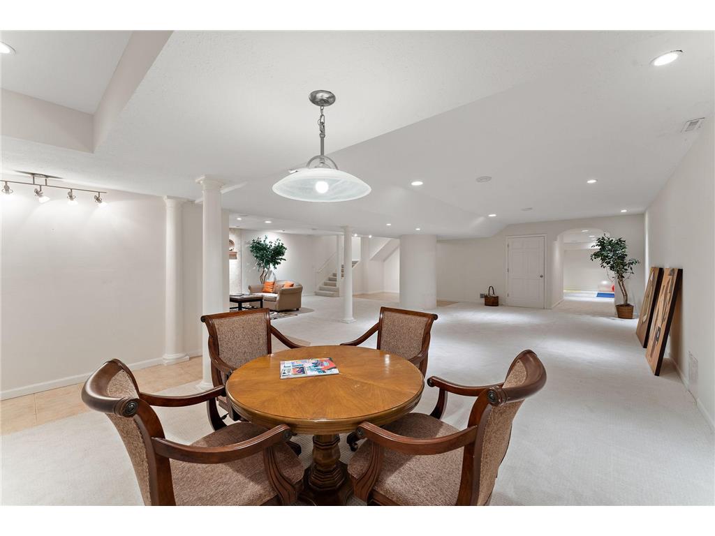 2935 Minnehaha Curve E Minnetonka MN 55391 6747102 image69