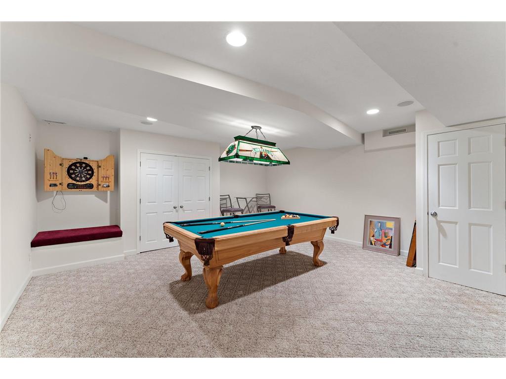 2935 Minnehaha Curve E Minnetonka MN 55391 6747102 image70