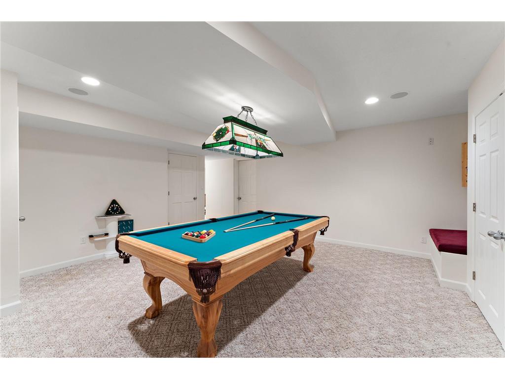 2935 Minnehaha Curve E Minnetonka MN 55391 6747102 image71