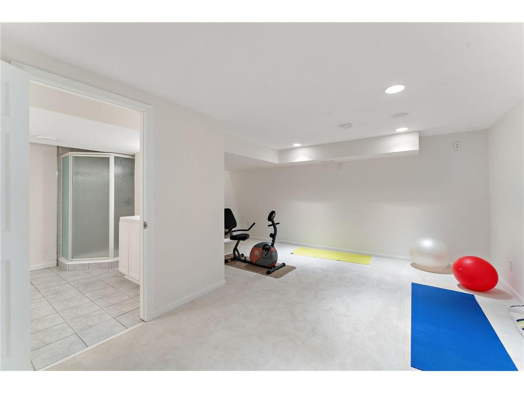 2935 Minnehaha Curve E Minnetonka MN 55391 6747102 image72