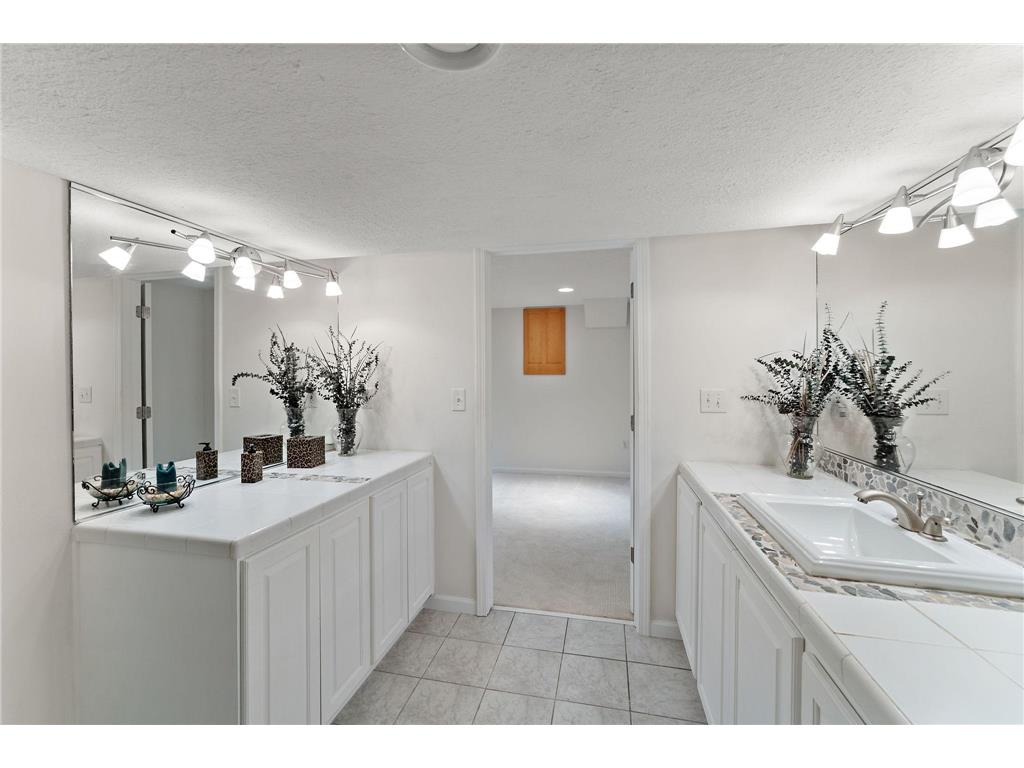 2935 Minnehaha Curve E Minnetonka MN 55391 6747102 image75