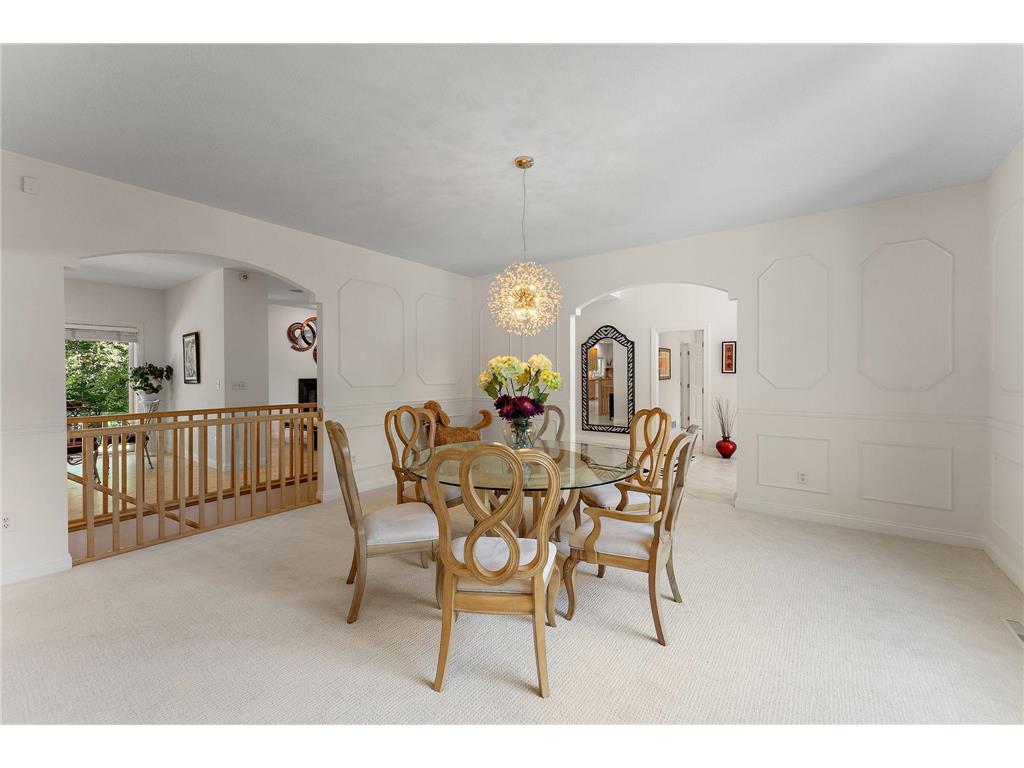 2935 Minnehaha Curve E Minnetonka MN 55391 6747102 image9