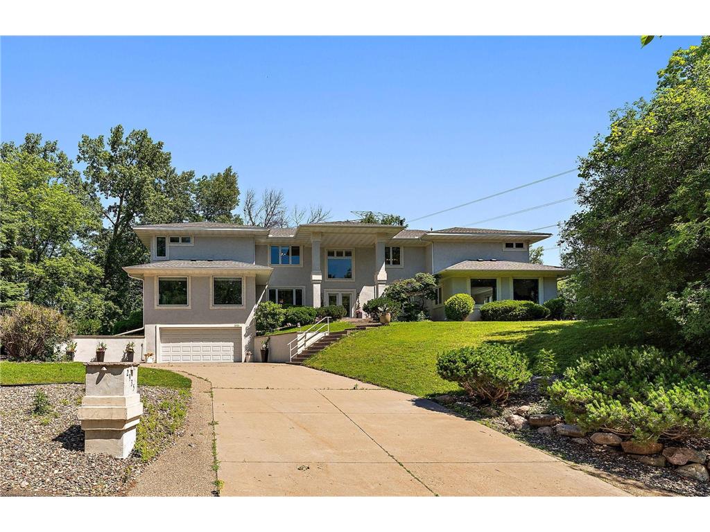 2935 Minnehaha Curve E Minnetonka MN 55391 7033954 image1