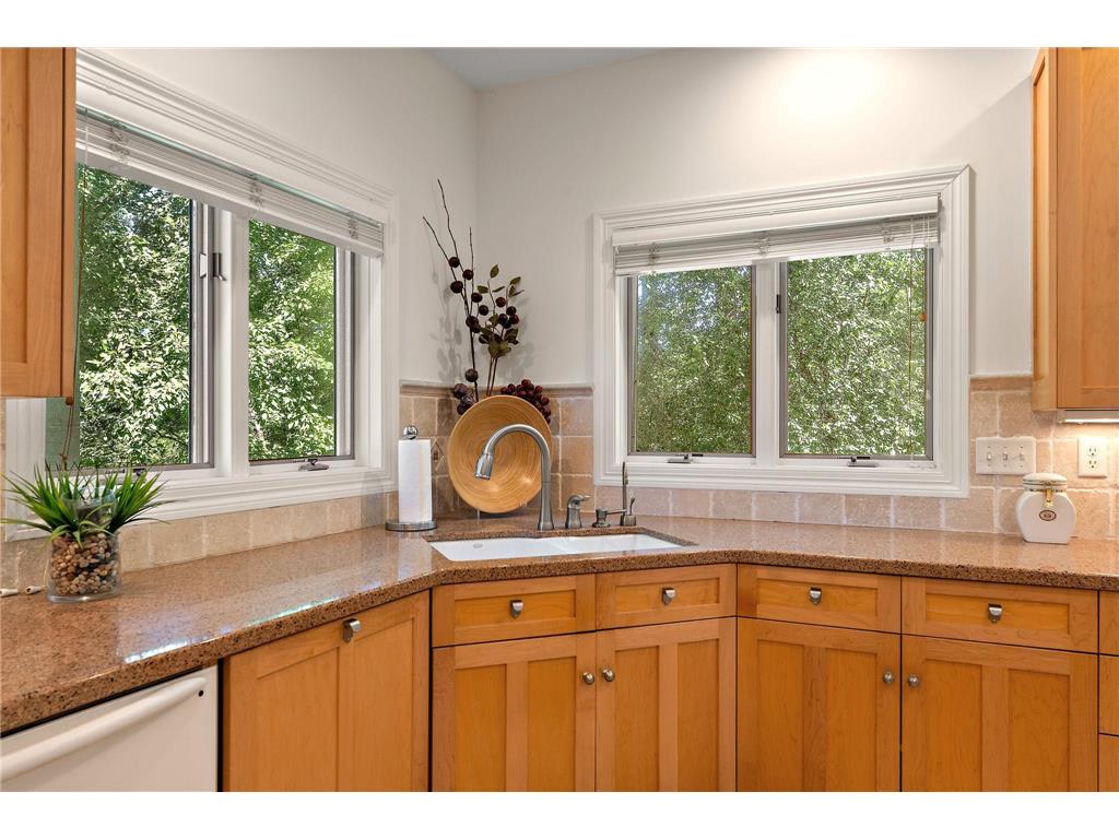 2935 Minnehaha Curve E Minnetonka MN 55391 7033954 image17