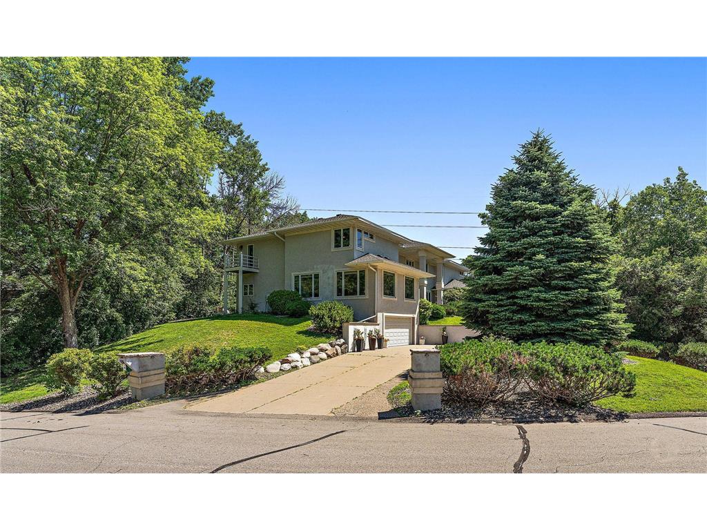 2935 Minnehaha Curve E Minnetonka MN 55391 7033954 image2