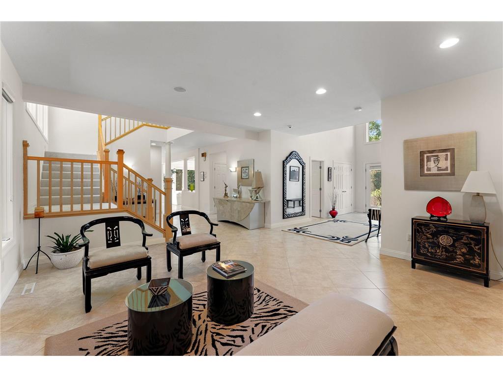 2935 Minnehaha Curve E Minnetonka MN 55391 7033954 image21