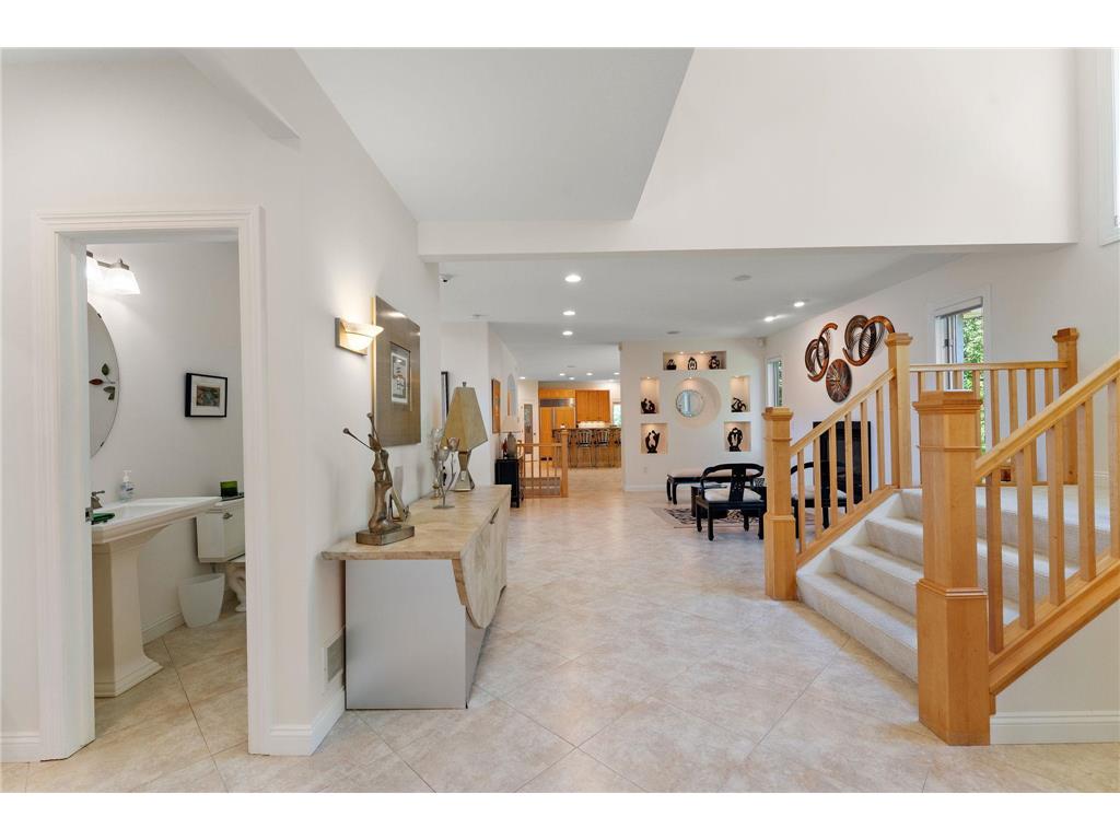 2935 Minnehaha Curve E Minnetonka MN 55391 7033954 image22