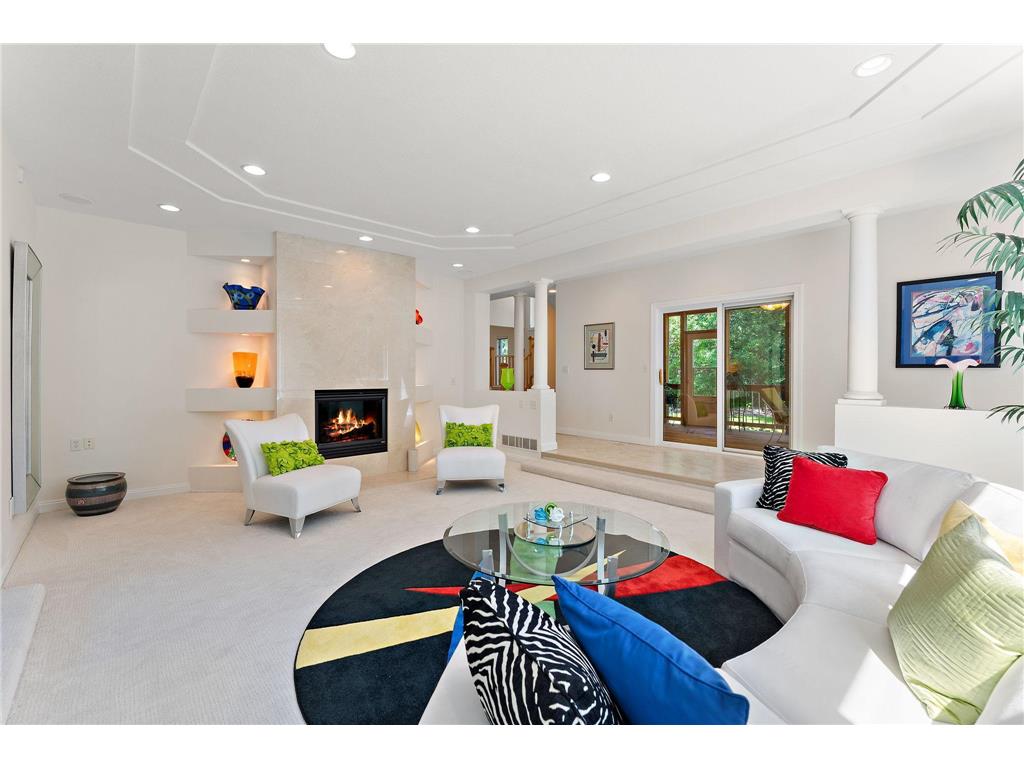 2935 Minnehaha Curve E Minnetonka MN 55391 7033954 image23