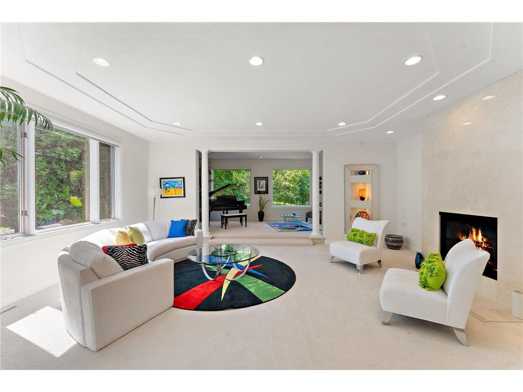 2935 Minnehaha Curve E Minnetonka MN 55391 7033954 image24