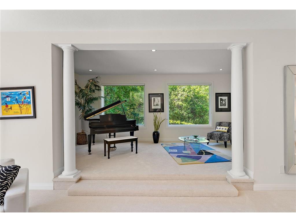 2935 Minnehaha Curve E Minnetonka MN 55391 7033954 image26