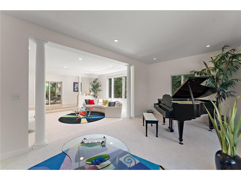 2935 Minnehaha Curve E Minnetonka MN 55391 7033954 image27