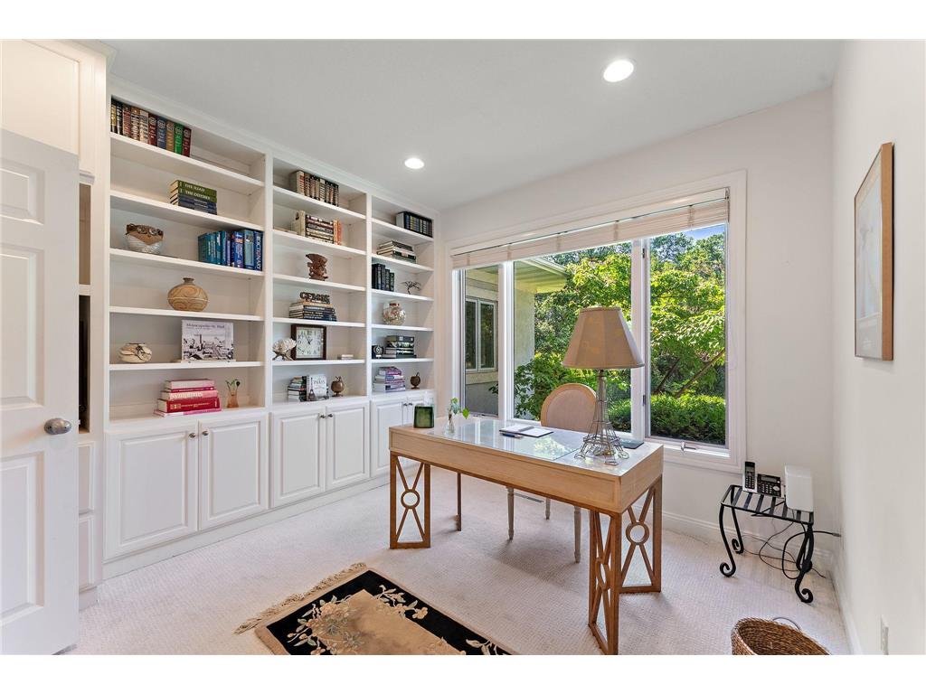 2935 Minnehaha Curve E Minnetonka MN 55391 7033954 image30