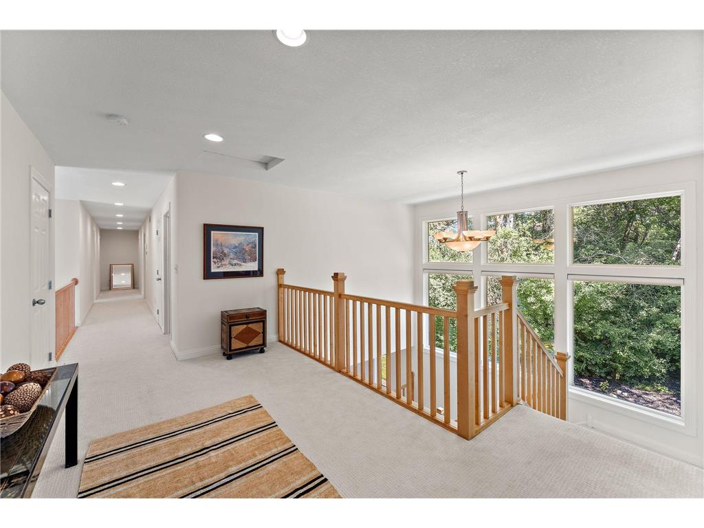 2935 Minnehaha Curve E Minnetonka MN 55391 7033954 image34