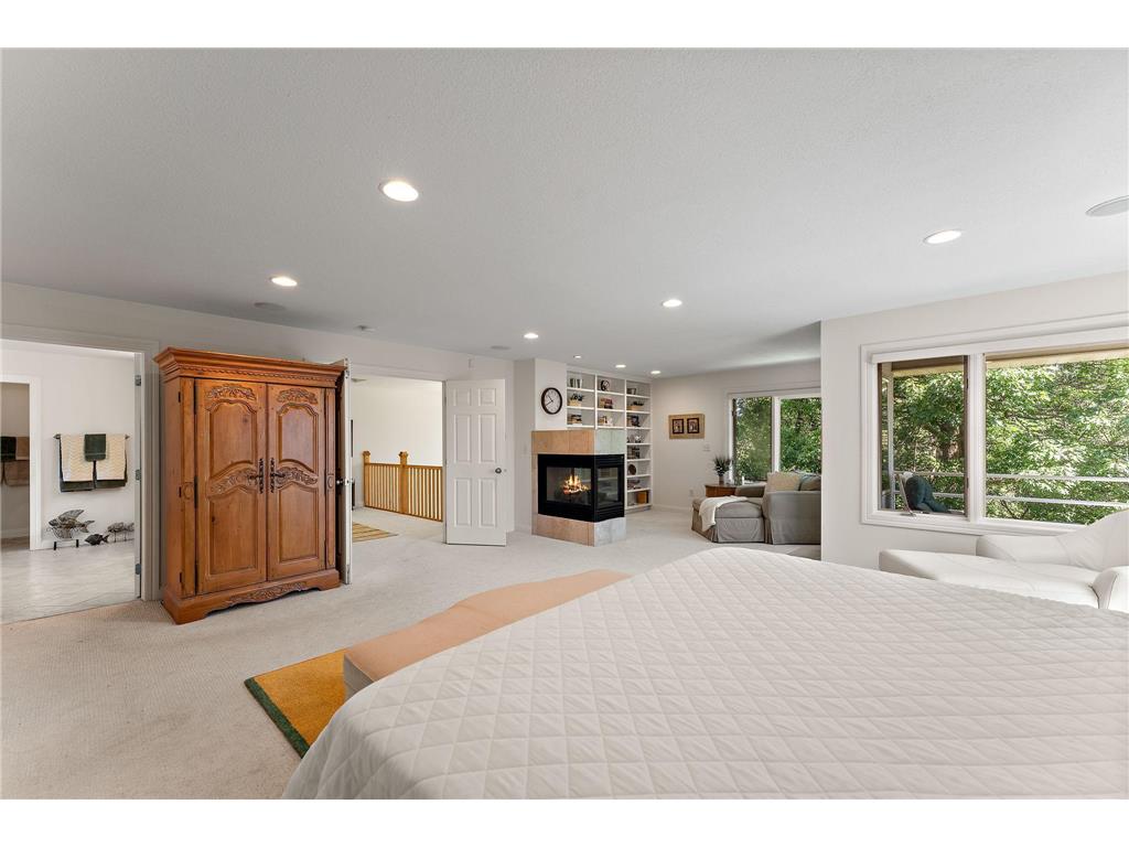 2935 Minnehaha Curve E Minnetonka MN 55391 7033954 image37