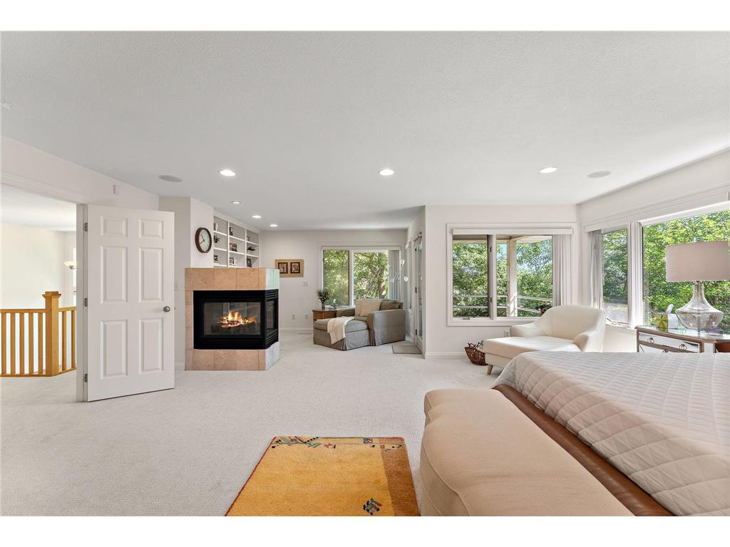 2935 Minnehaha Curve E Minnetonka MN 55391 7033954 image38