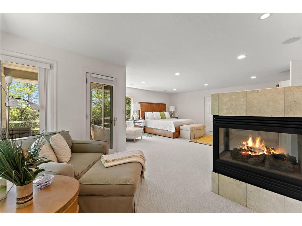 2935 Minnehaha Curve E Minnetonka MN 55391 7033954 image39