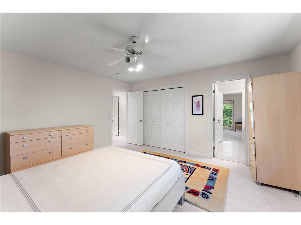 2935 Minnehaha Curve E Minnetonka MN 55391 7033954 image47