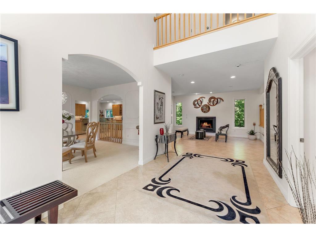 2935 Minnehaha Curve E Minnetonka MN 55391 7033954 image5