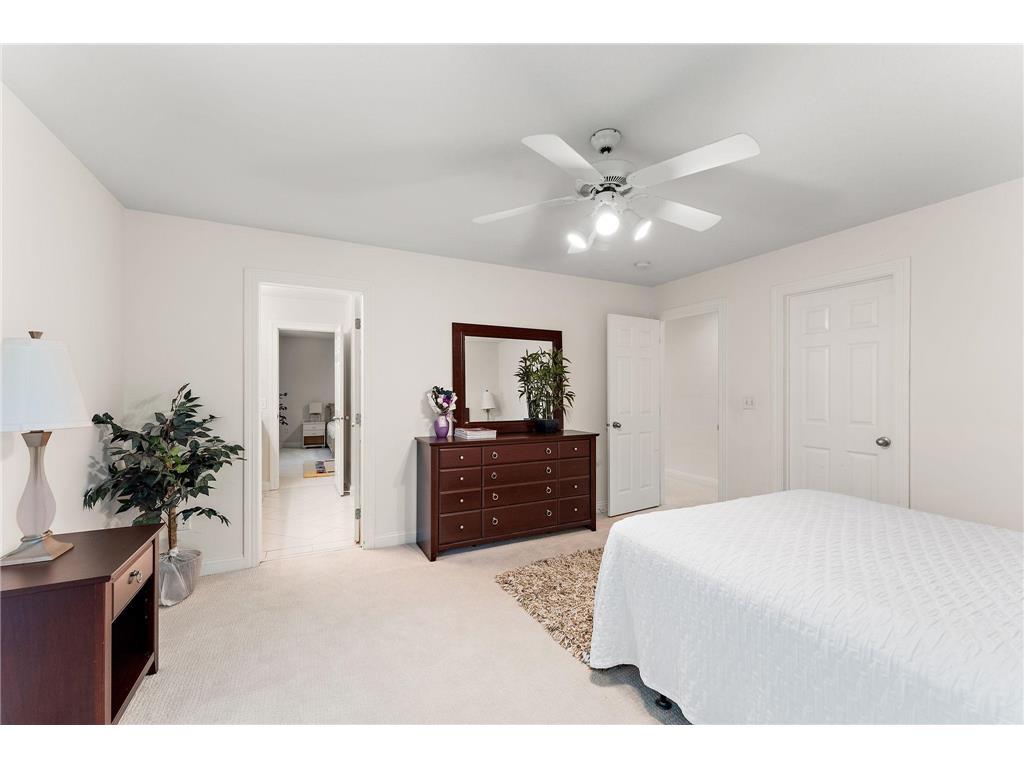 2935 Minnehaha Curve E Minnetonka MN 55391 7033954 image50