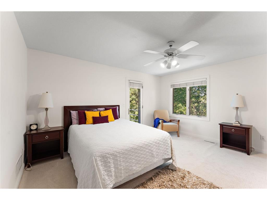 2935 Minnehaha Curve E Minnetonka MN 55391 7033954 image51