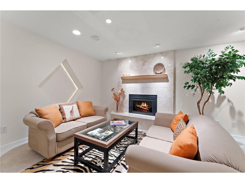 2935 Minnehaha Curve E Minnetonka MN 55391 7033954 image58