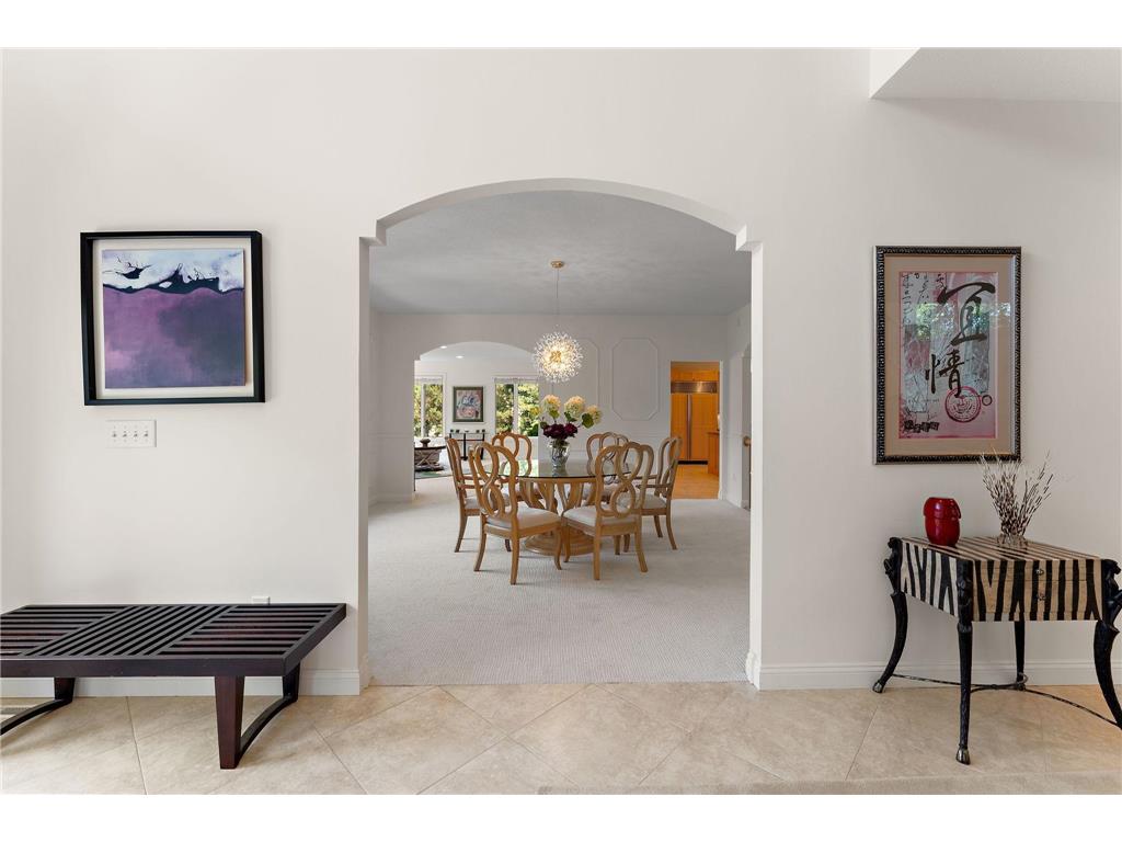 2935 Minnehaha Curve E Minnetonka MN 55391 7033954 image6