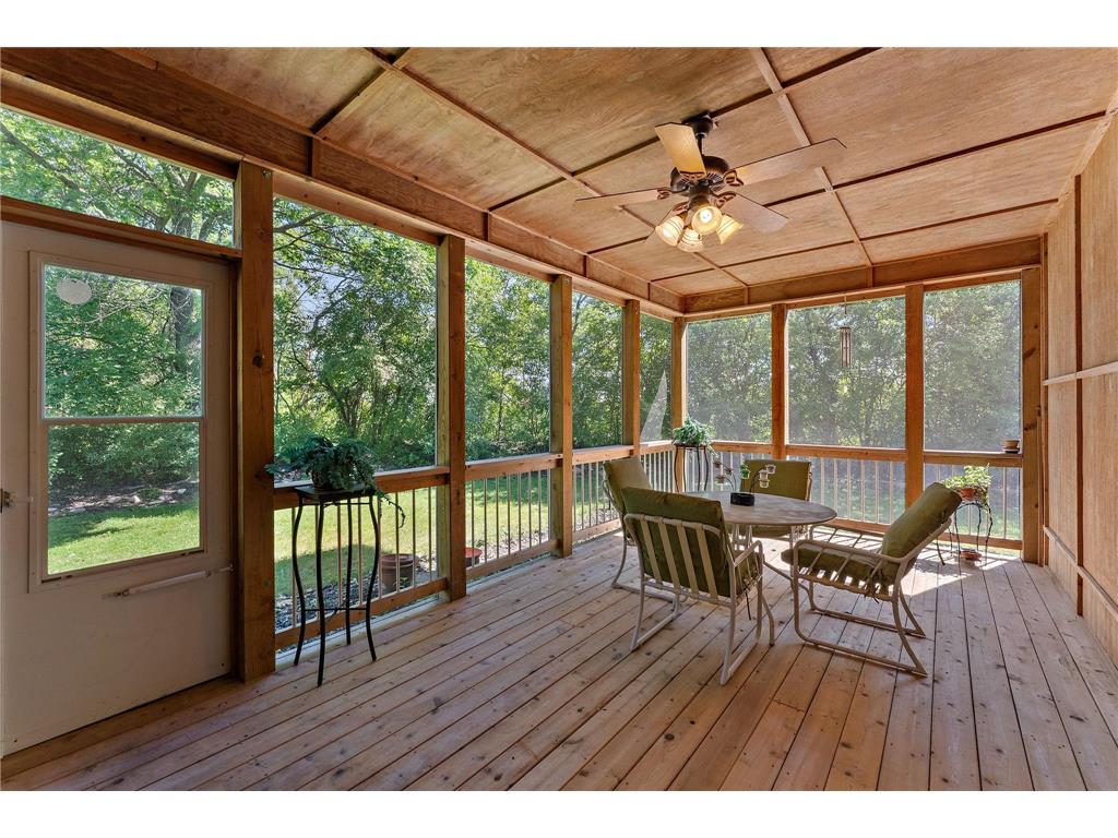 2935 Minnehaha Curve E Minnetonka MN 55391 7033954 image65