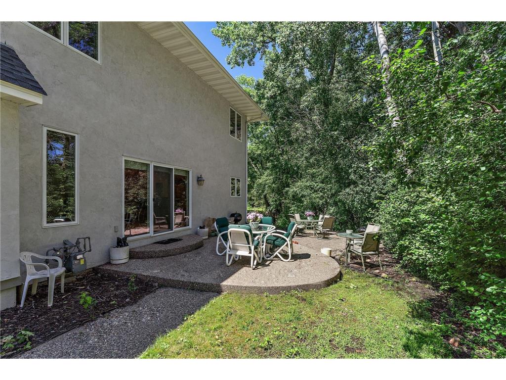 2935 Minnehaha Curve E Minnetonka MN 55391 7033954 image67