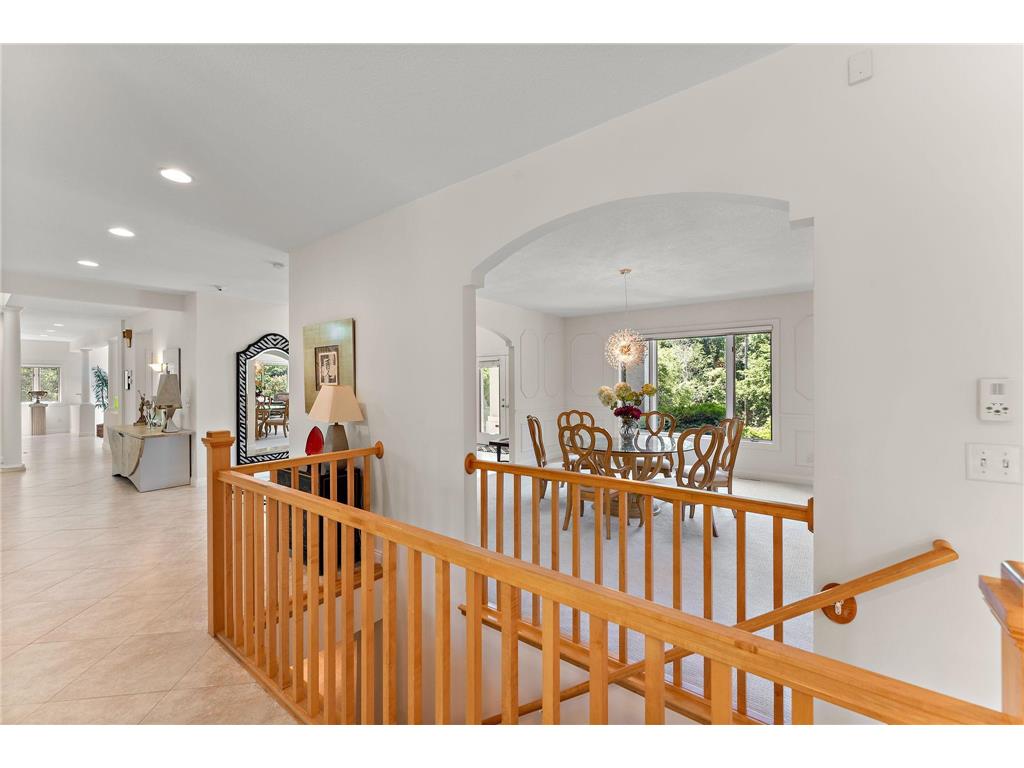 2935 Minnehaha Curve E Minnetonka MN 55391 7033954 image7