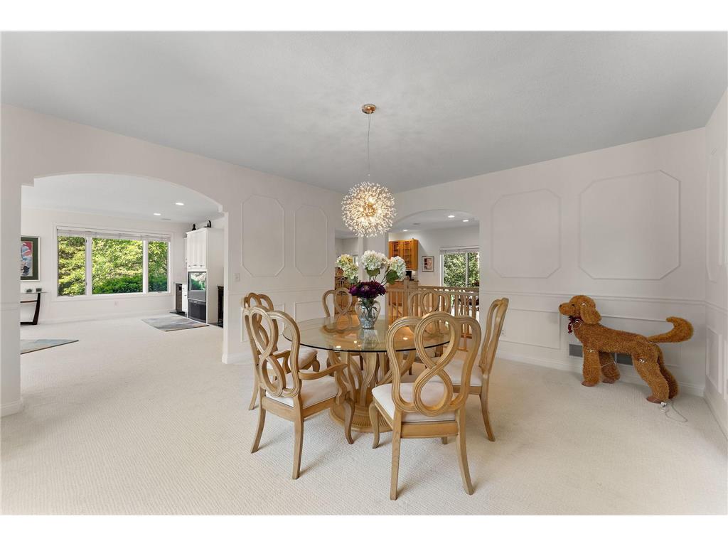 2935 Minnehaha Curve E Minnetonka MN 55391 7033954 image8