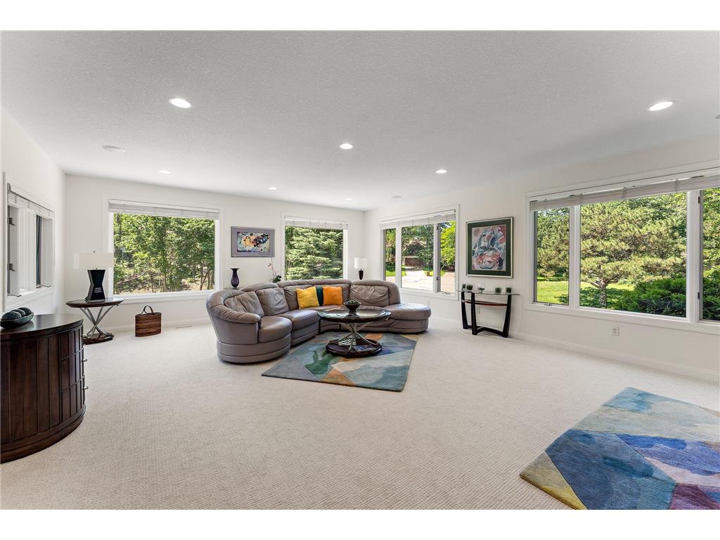 2935 Minnehaha Curve E Minnetonka MN 55391 7033954 image9