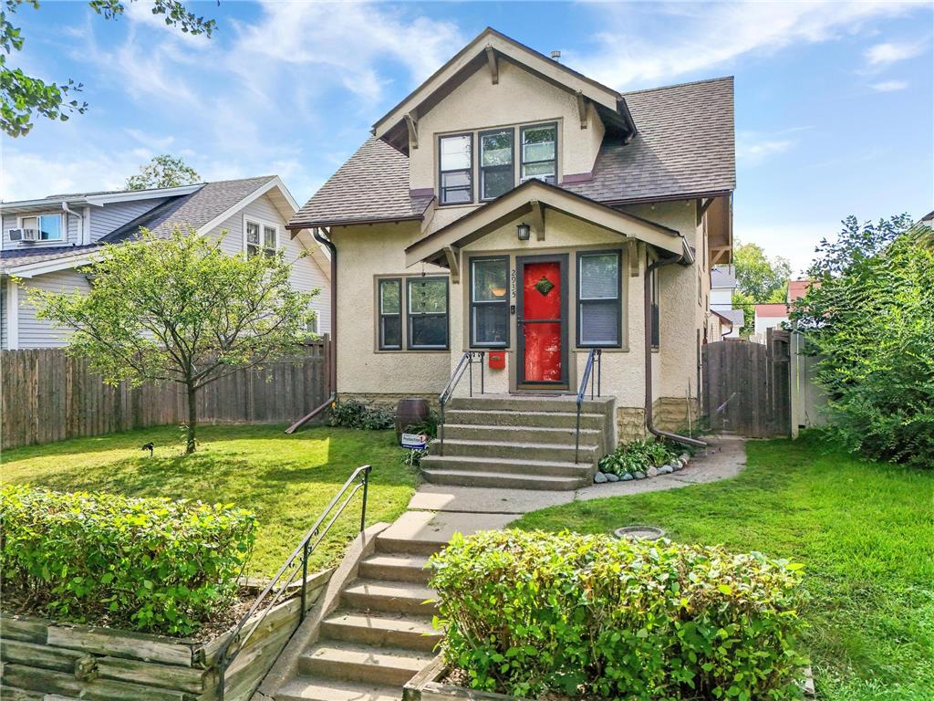 2935 Morgan Avenue N Minneapolis MN 55411 7104261 image1