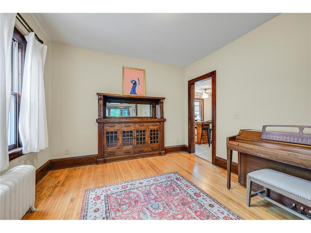 2935 Morgan Avenue N Minneapolis MN 55411 7104261 image10