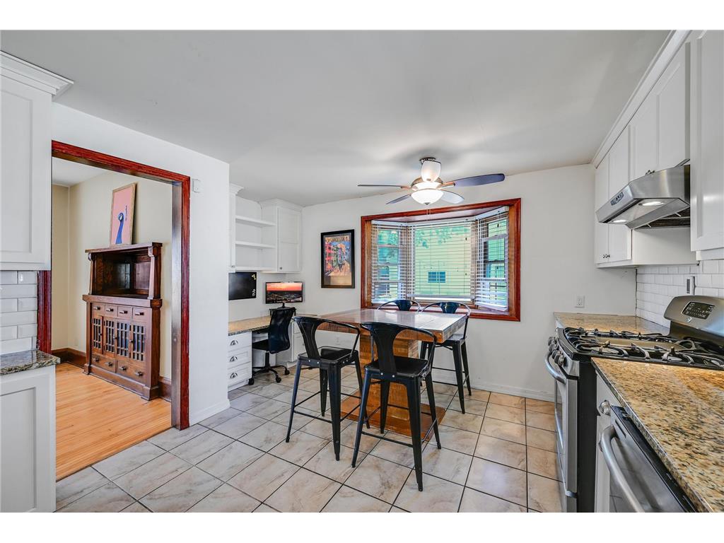 2935 Morgan Avenue N Minneapolis MN 55411 7104261 image11