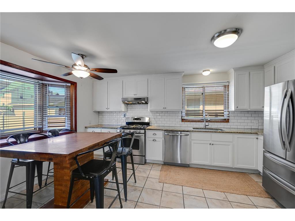 2935 Morgan Avenue N Minneapolis MN 55411 7104261 image12