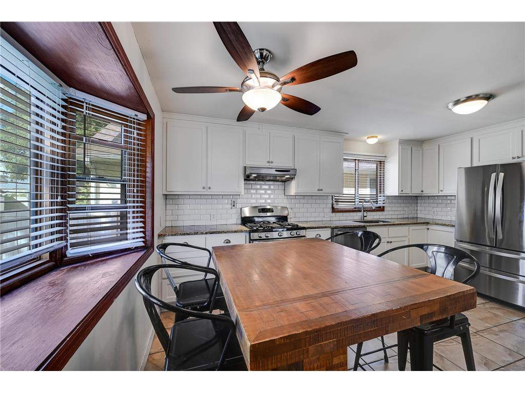 2935 Morgan Avenue N Minneapolis MN 55411 7104261 image13