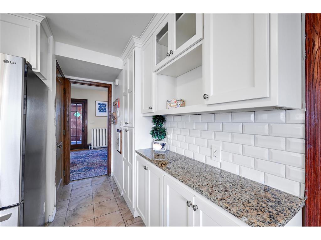2935 Morgan Avenue N Minneapolis MN 55411 7104261 image14