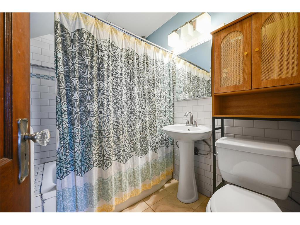 2935 Morgan Avenue N Minneapolis MN 55411 7104261 image15