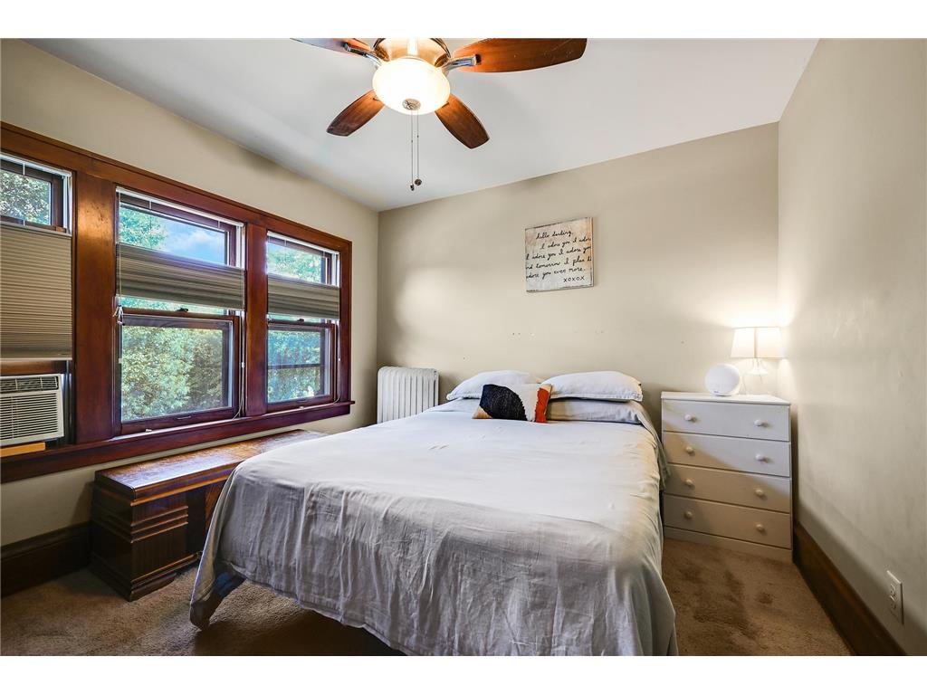 2935 Morgan Avenue N Minneapolis MN 55411 7104261 image16
